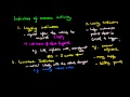 Economic Indicators: Types and Functions