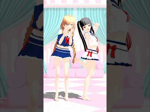 thumbnail_NcqihheAJaA