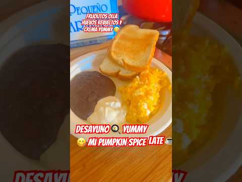 Feliz inicio de semana de semana de Halloween 👻 #halloween #enjoyingeverydaylife