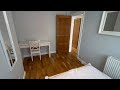 3 bedroom student apartment in Coombe Road, Brighton