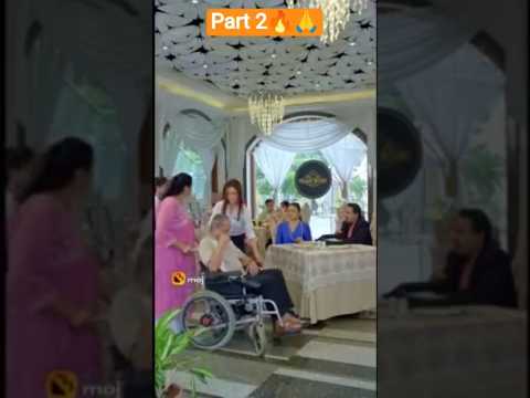 Part -2 Full episode 🔥// Secret Empire //#storytv #shorts