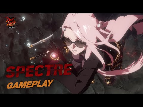 Trailer 4