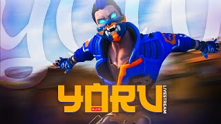 GOLD LOBBY Grind  #VALORANT #ACIDCOMMUNITY