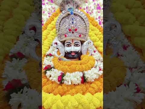 Tera Sona Tera Chandi Mera to kuchh bhi nahi .#stutas video