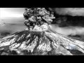 Volcanoes and Earth's Layers