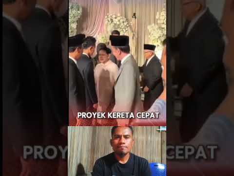 Mantan presiden dan Opung siap menghadap,#jokowi #luhutbinsarpandjaitan #kpk