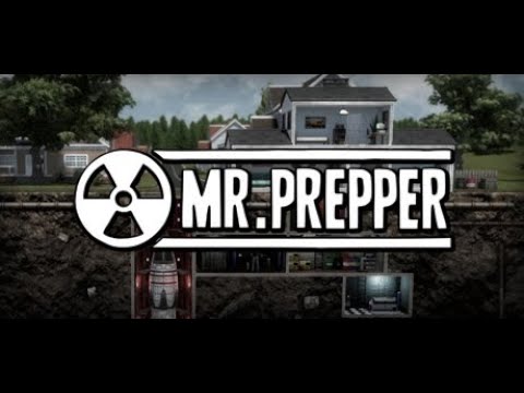 Open Trailer Video thumbnail