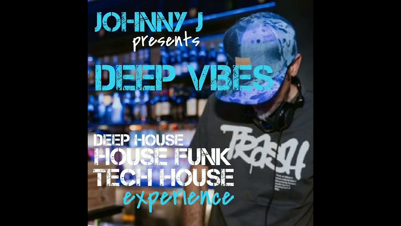 JOHNNY Jdj