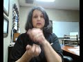 Video Conclusion Analysis