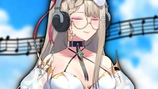 What are chat's favorite UNDERRATED songs?