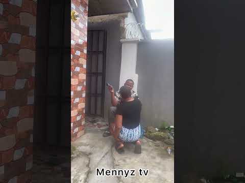 #music #nostalgia #reggae #comedy #amapianotv #viral #funny #dancecraze #dancetrend #shorts