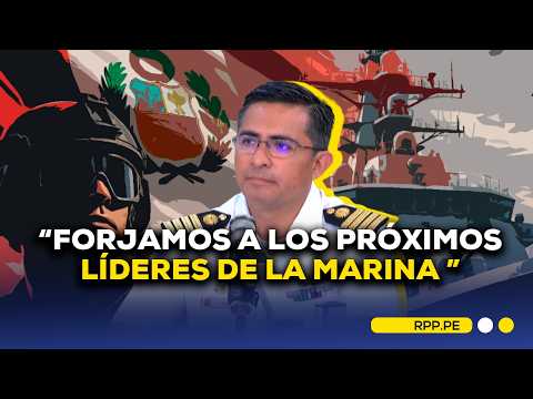 MARINA DE GUERRA DEL PERÚ 🌊 ¿QUÉ REQUISITOS SE NECESITA PARA POSTULARSE? #ADNRPP