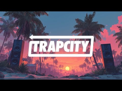 Fabian Mazur - Bounce 03