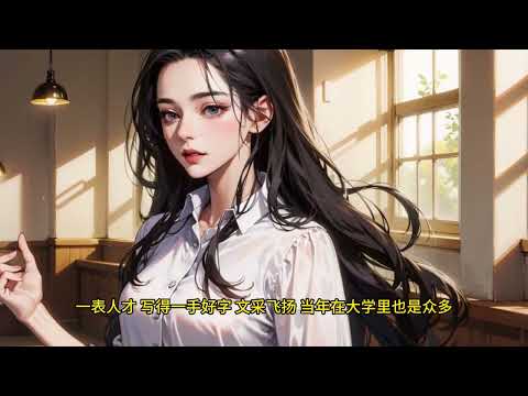 婚后，房子等家产都在我妻子名下，众人都以为我是赘婿。。#完整版爽文 #都市 #恋爱 #男频 #正经推文