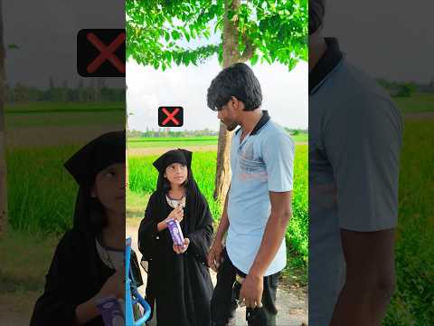 Islamic shehzadi || 🧕👌💯 #islamic#shorts #ytshorts #hijab #lovestatus #allah #viral#naat #sameerdiwan