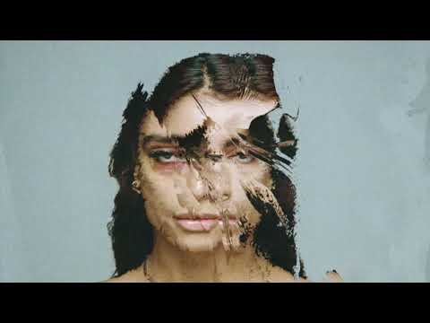 SEVDALIZA - RHODE