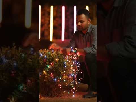 Nagpuri status video short viral video song