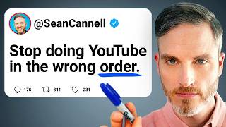Under 1K Subs? This will make your next video blow up...