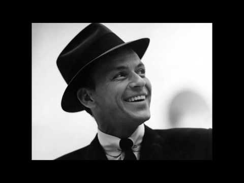 Frank Sinatra - O Come All Ye Faithful