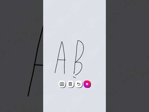 this is your mind test #eyes  #test#challenge