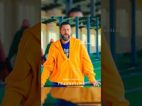 Когда решил повторить за читером 😁 #фильм #сериал #моменты #shorts