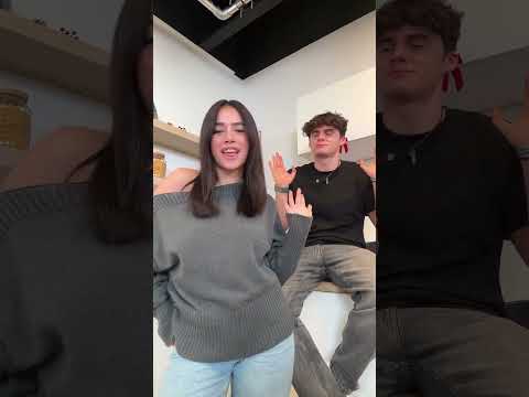 Miel est une boss lady @LaGroupiedAlana #shorts #youtubeshorts #trending #viral #shortvideo #dance