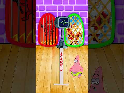 Quién recibirá un regalo?!