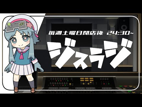 thumbnail_Nd1pcyxHJGw