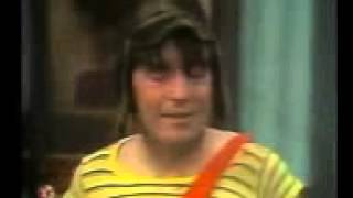 El Chavo del 8