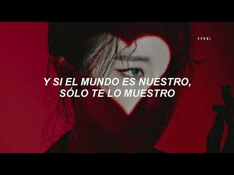 Esta canción podría volverse tu nueva adicción al instante