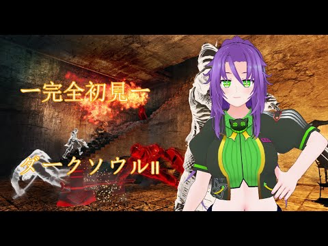 thumbnail_Nd3H7hJ2PVQ