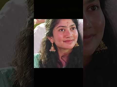 sai Pallavi ❤️💜#actress #love