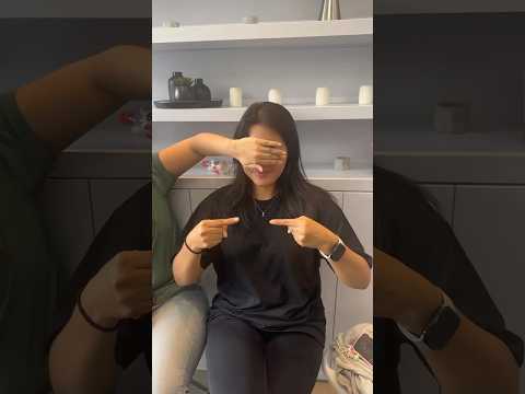 #jaidmeel Try This Finge Tricks#jaidmeel🤯#shortvideos #shorts #youtubeshorts