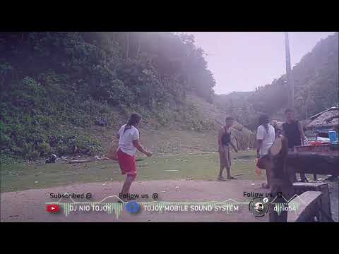 AYO SAYANG CULIK AKU DONG - DJ NIO REMIX | TIKTOK VIRAL | THAIMIX