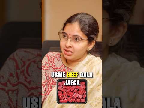 How Portuguese converted Goan Hindus - Sawani Shetye #hinduism