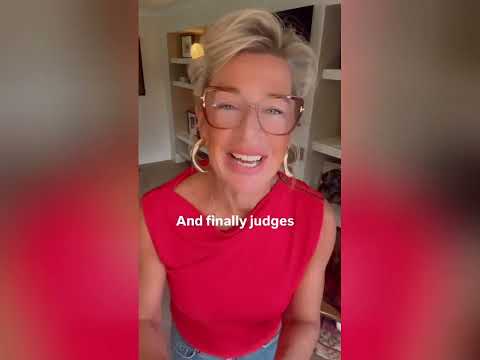 Katie Hopkins: Bonkers Britain 1st September 2025