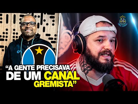 image para ilustrar o artigo