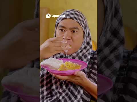 Film Horor Suzanna  Masih Menakutkan di Siang  #shortvideo #repost #ngakak #makbeti  #lucungakak