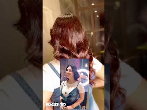 শাকিব খান ও অপু বিশ্বাস আবার একসাথে? 🔥 সত্যি কী ঘটছে আজকাল! | Shakib Khan Apu Biswas Viral News