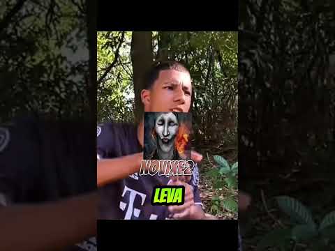 Pov: Quando a conversa é de alto nível, e tem que ser bom.. 😅😅#humor #memes