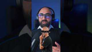 إنزو يغادر... وماريسكا متمسك به 🤔