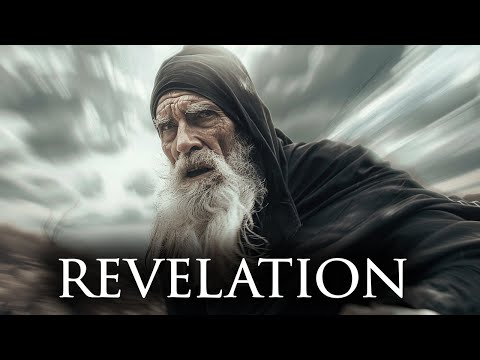 The Complete Story Of REVELATION Like You've Never Seen It Before.