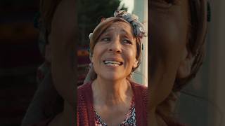Tuzlu Kahve | HBO Max