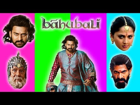 Indian Hero Wrong Head Finger Family Nursery Rhymes