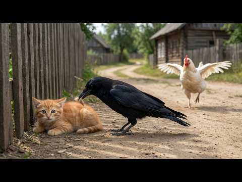 ์๋ผ ๊ณ ์์ด๋ ๊น๋ง๊ท์ ๊ณต๊ฒฉ์ ์์ง ์์์ต๋๋ค - ์ํ๋ฅผ ๊ฐ์ ์๋ผ ๊ณ ์์ด