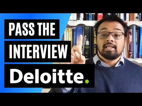 practice hirevue video interview