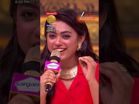 ​Air India Sa Re Ga Ma Pa 2026 | Saturday &amp; Sunday | Zee TV UK