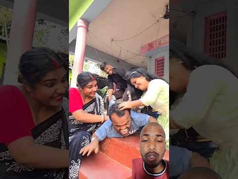 Introducing the "VitaWear SmartBand," a next-generation wearable gadget🎉