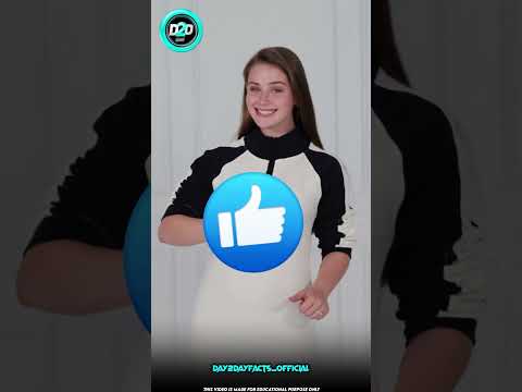 🐝 Honey! 💩😵💫 இது தெரியாம போச்சு 🤯🍯