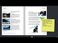 Michigan's Natural Resources and Tourism